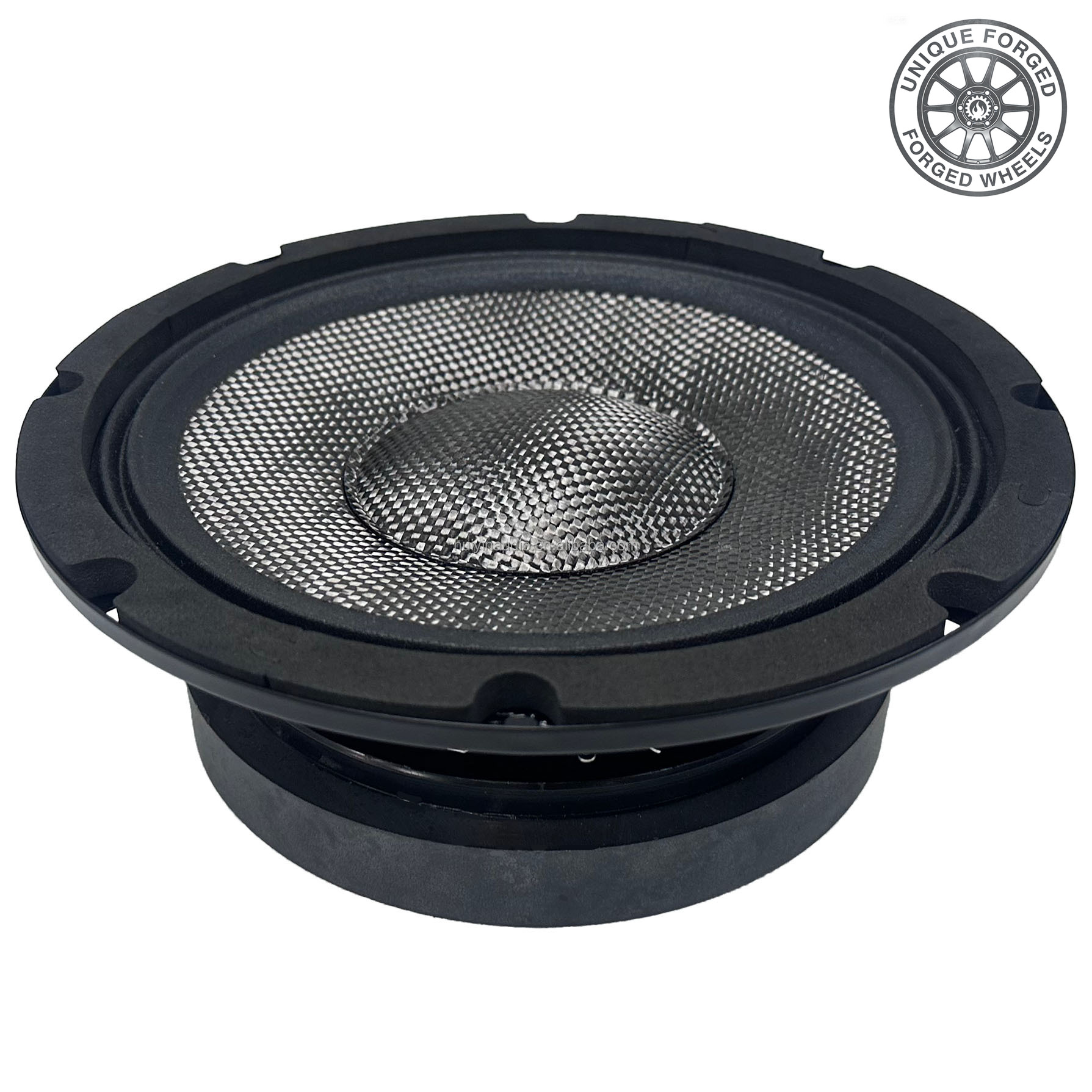 Audio & Music Xbox - 850-088 مكبر صوت سيارة متوسط المدى