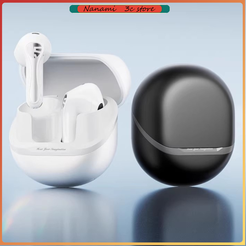 Audio & Music Xbox - سماعات أذن SoundPEATS Air5 Lite بلوتوث