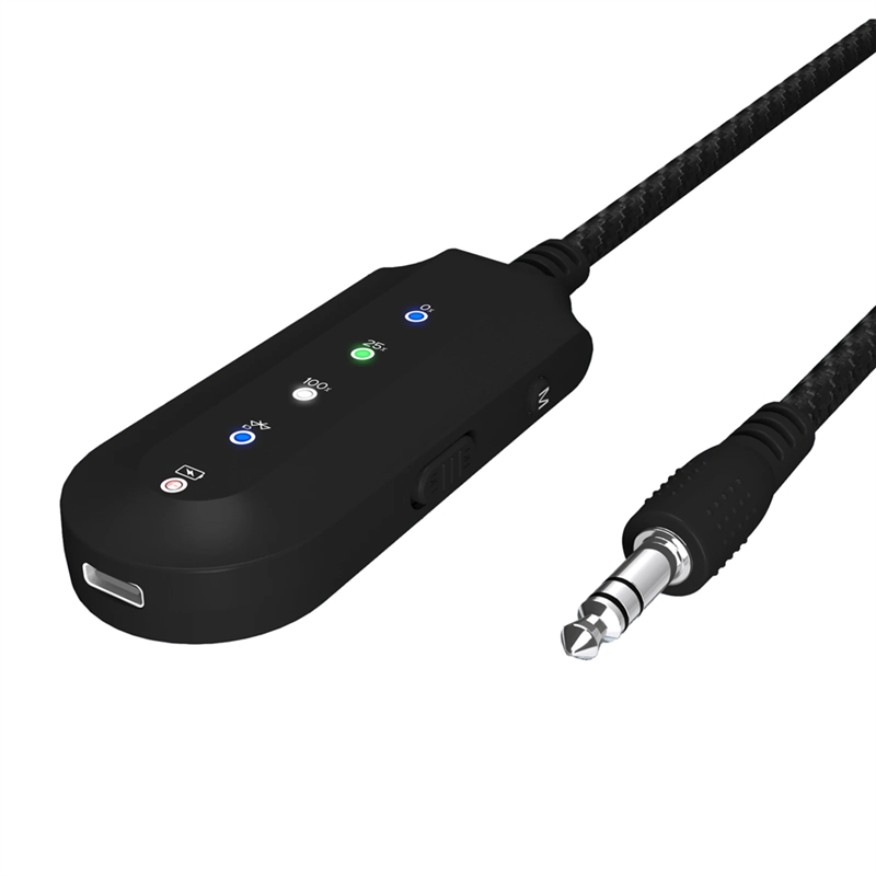 Audio Music Remover Free - ELECT-مزيل الصوت اللاسلكي مقسم الموسيقى بلوتوث