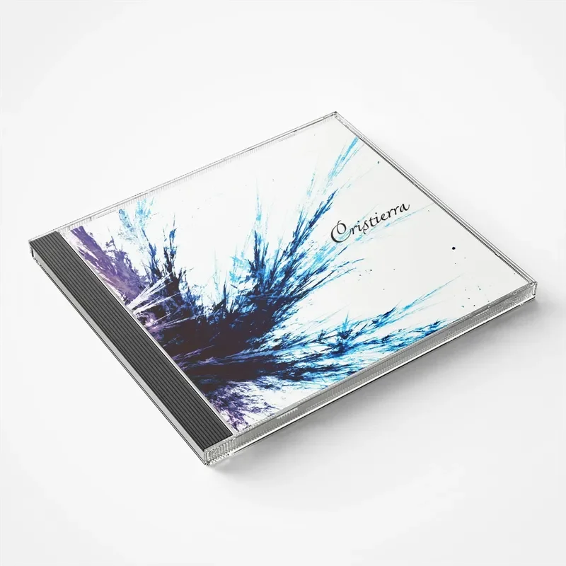 Audio Music Songs - مشغل أقراص مدمجة صوتي لألعاب ترانس