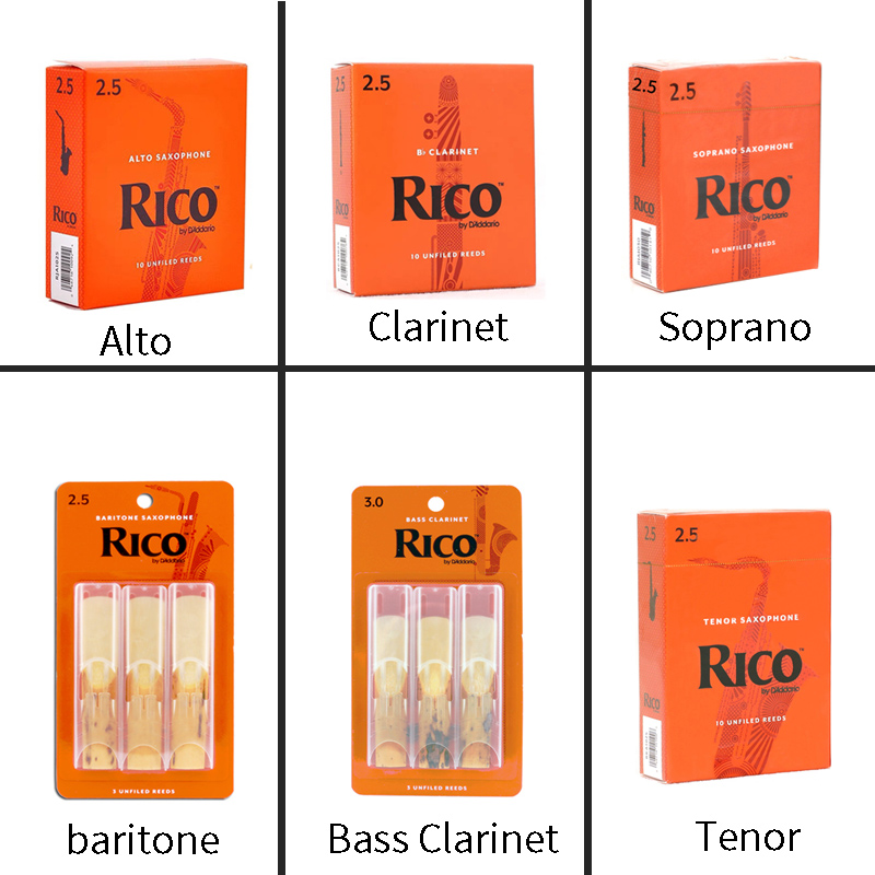 Trumpet Valve Oil - الولايات المتحدة الأمريكية الأصلية D'Addario RICO