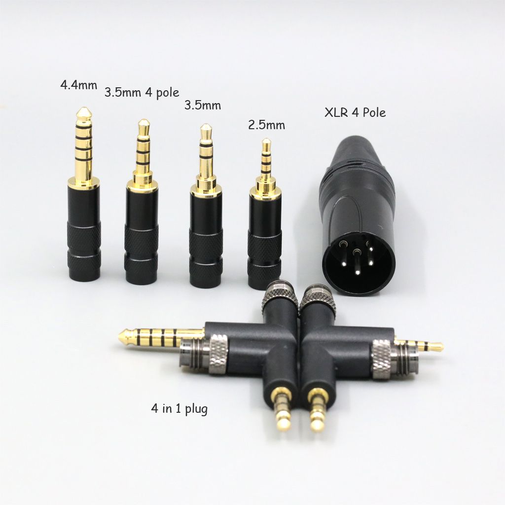 LN 007728   16 كور أسود OCC سم - مراجعة Sennheiser Headphone Hd 25 وسعره
