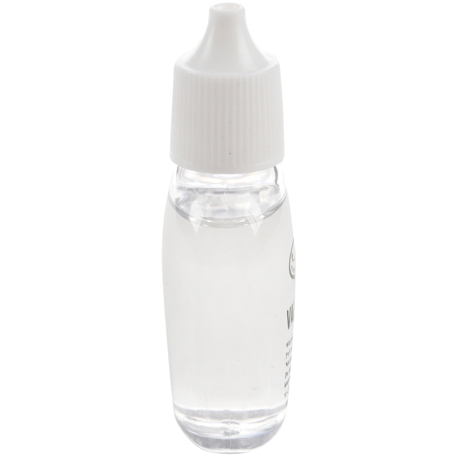 30 مللي حمالات الصدر S أدوات ا - مراجعة Trumpet Valve Oil وسعره