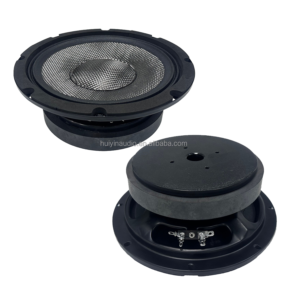 850-088 مكبر صوت سيارة متوسط ا - مراجعة Audio & Music Xbox وسعره