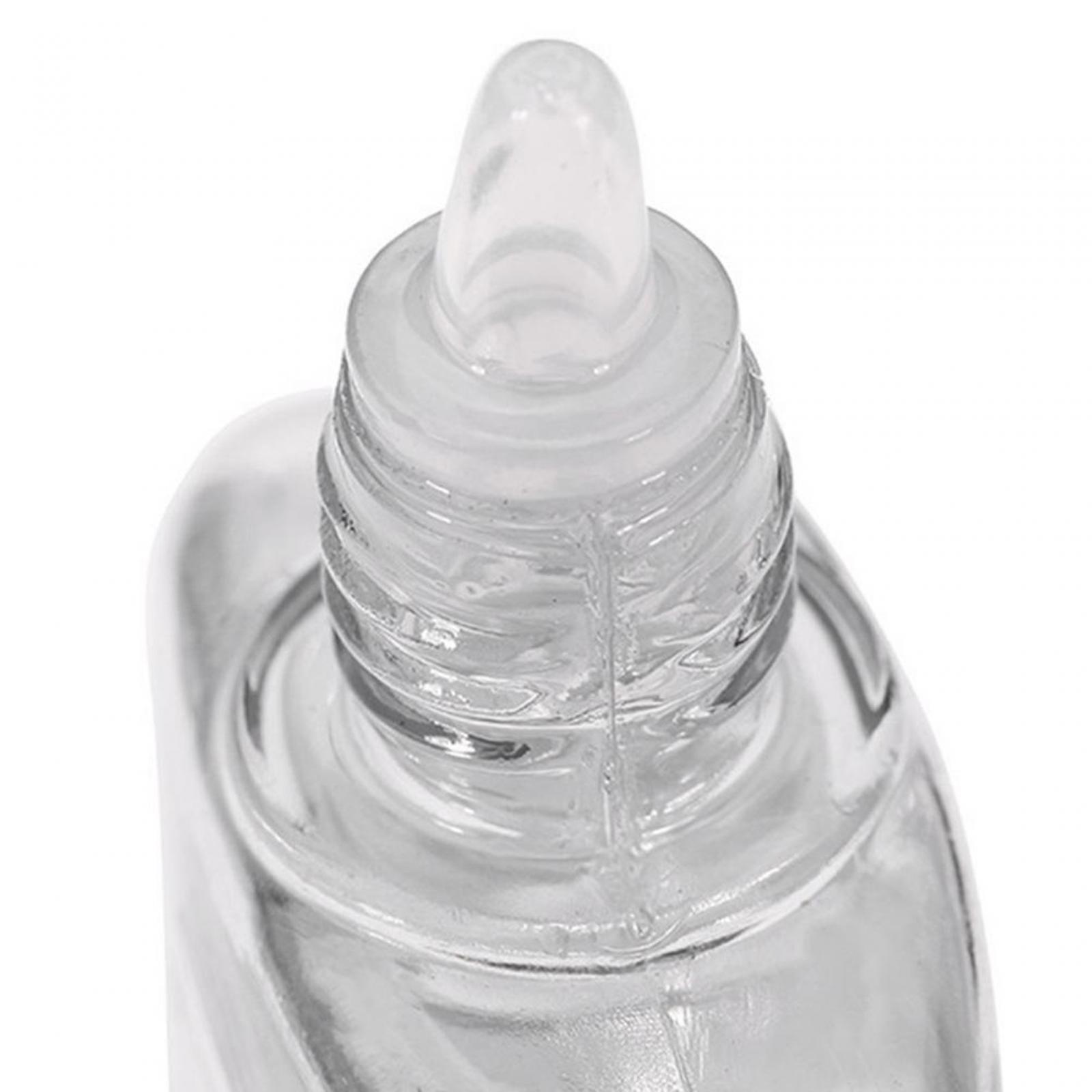 صمامات آلات نحاسية، زيت تشحيم  - مراجعة Trumpet Valve Oil وسعره