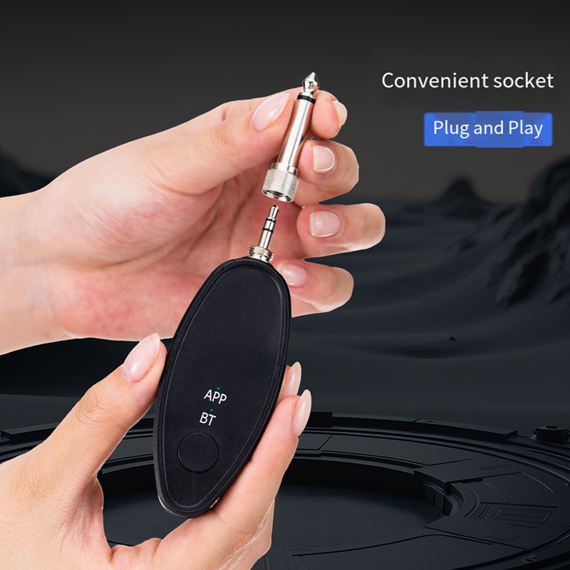 محول استقبال صوتي 3.5/6.5 ملم، - مراجعة Audio Music Remover Free وسعره