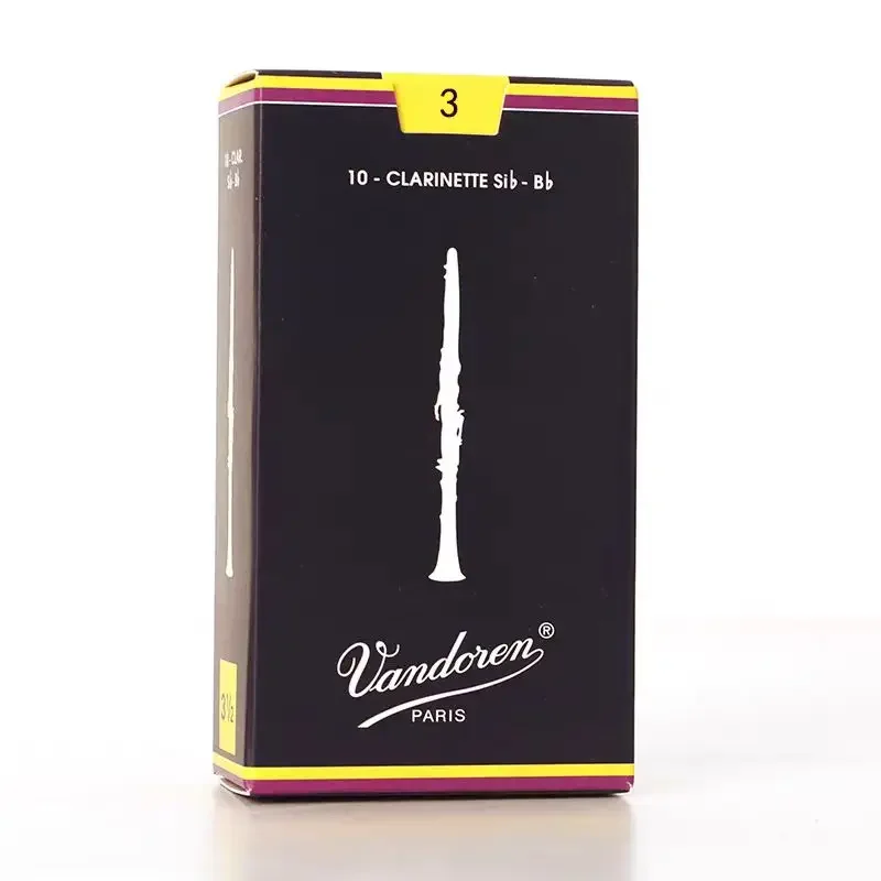 قصب الصندوق الأزرق Vanoren الت - مراجعة Trumpet Valve Oil وسعره