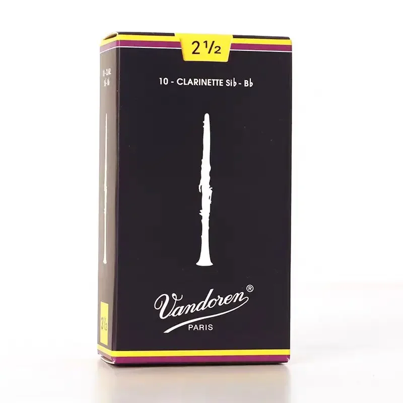 قصب الصندوق الأزرق Vanoren الت - مراجعة Trumpet Valve Oil وسعره