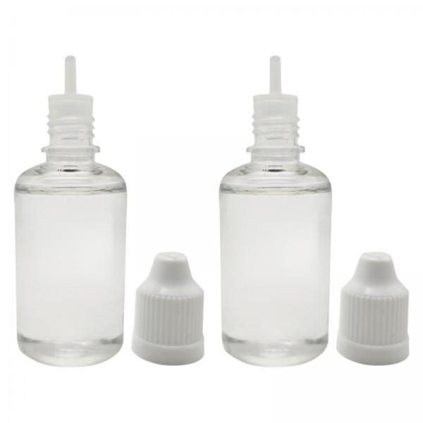 زيت تشحيم متعدد الوظائف سائل ش - مراجعة Trumpet Valve Oil وسعره