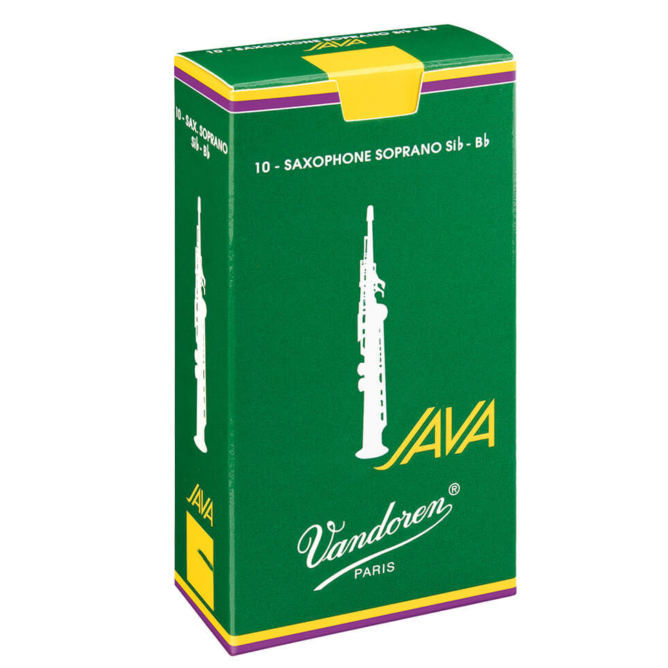 قصبات ساكسفون فرنسية من فاندور - مراجعة Trumpet Valve Oil وسعره