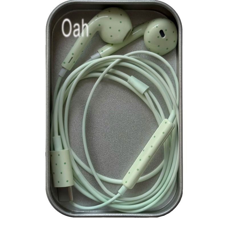 سماعات أذن سلكية من Oah بتصميم - مراجعة Audio & Music Xbox وسعره