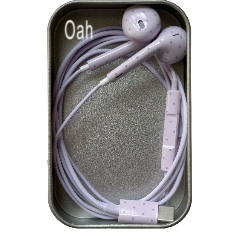 سماعات أذن سلكية من Oah بتصميم - مراجعة Audio & Music Xbox وسعره