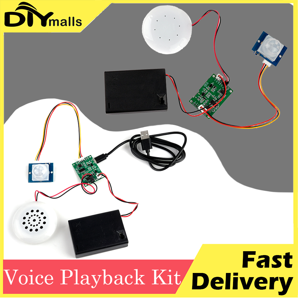 وحدة تشغيل الموسيقى MP3 وتسجيل - مراجعة Audio Music To Download وسعره