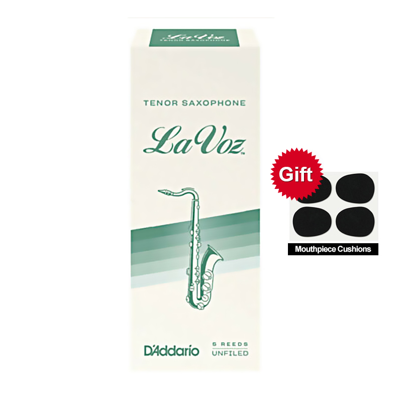 RICO La Voz Lavoz Woodwinds Te - مراجعة Trumpet Valve Oil وسعره