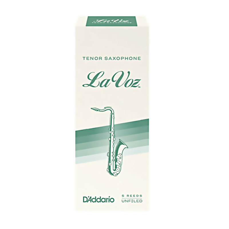 RICO La Voz Lavoz Woodwinds Te - مراجعة Trumpet Valve Oil وسعره