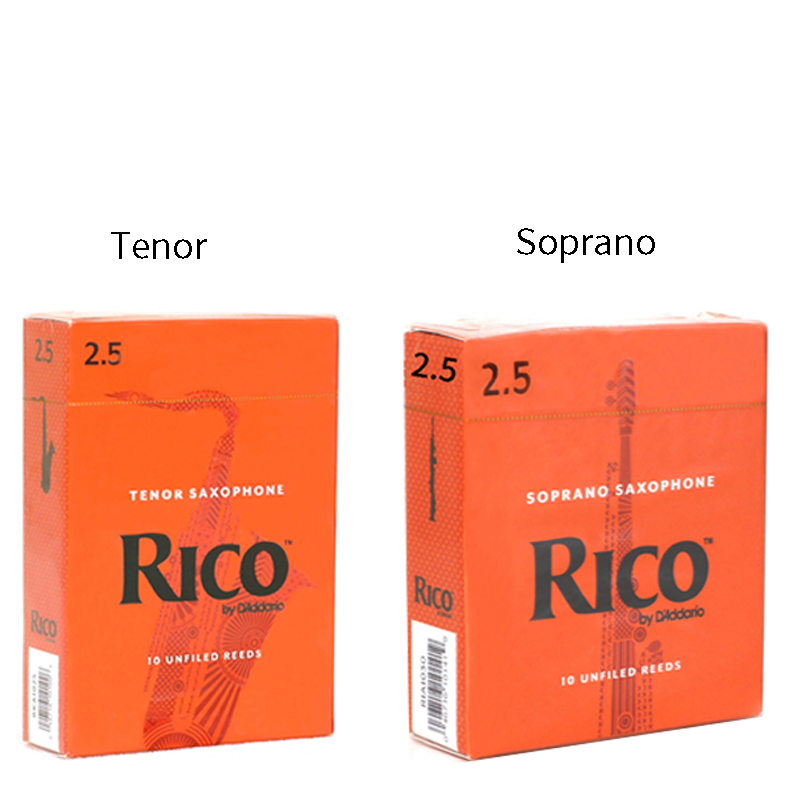 الولايات المتحدة الأمريكية الأ - مراجعة Trumpet Valve Oil وسعره