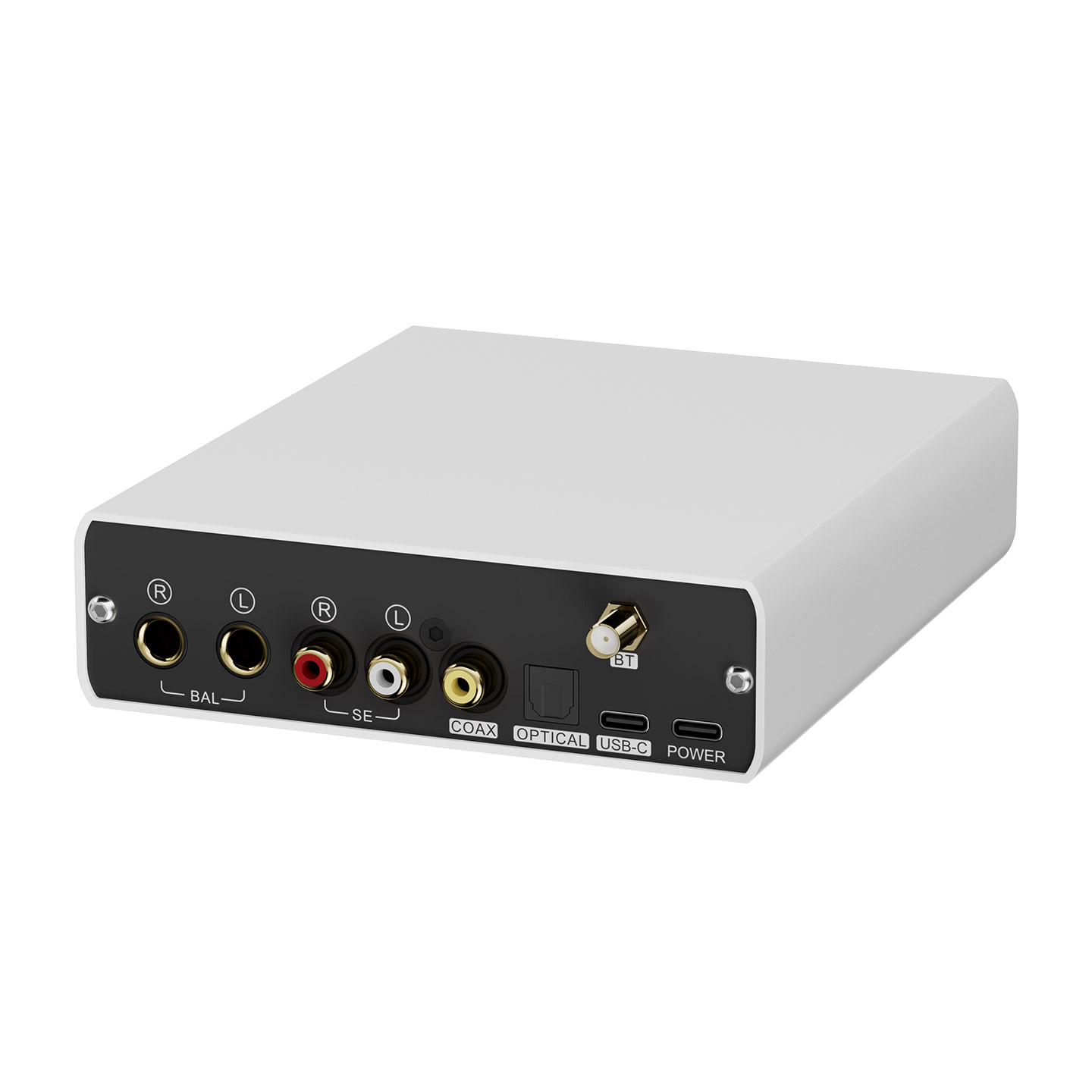 TOPPING E50 ii وحدة فك ترميز ا - مراجعة Audio Music Hifi وسعره