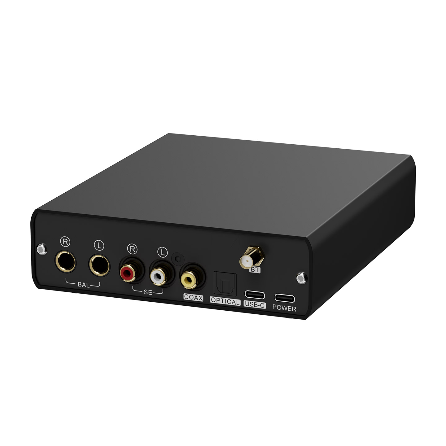 TOPPING E50 ii وحدة فك ترميز ا - مراجعة Audio Music Hifi وسعره